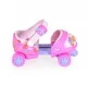 Scooper girl skates (22-30)