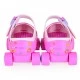 Scooper girl skates (22-30)