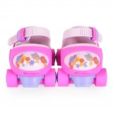 Scooper girl skates (22-30)