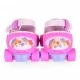 Scooper girl skates (22-30)