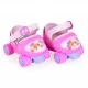 Scooper girl skates (22-30)