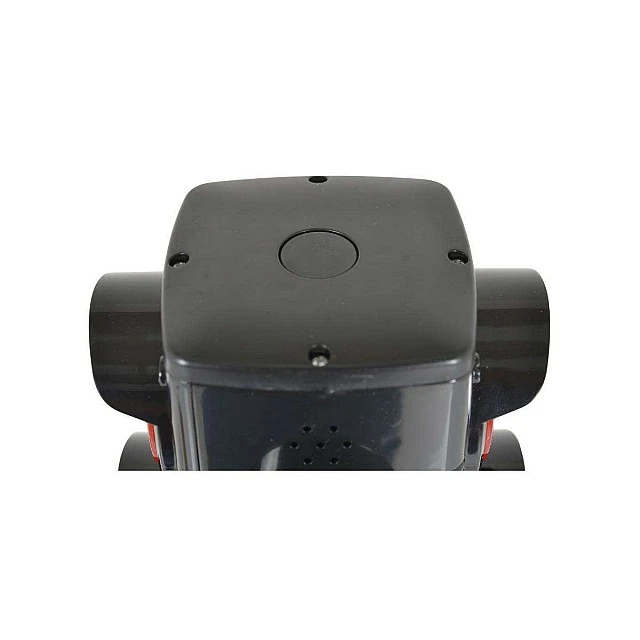 Game Road safety Traffic light CXL200-59