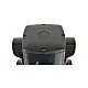 Traffic light CXL200-59