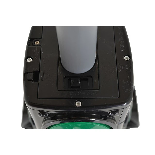 Game Road safety Traffic light CXL200-59