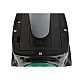 Traffic light CXL200-59