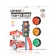 Traffic light CXL200-59