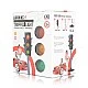 Traffic light CXL200-59