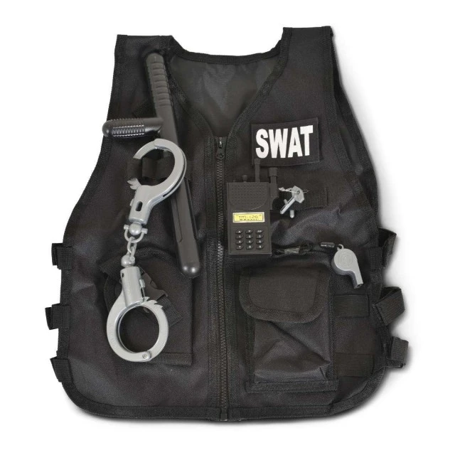 Game Road safety kit CXL200-59A