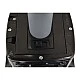 Игра Пътна безопасност к-кт CXL200-59A