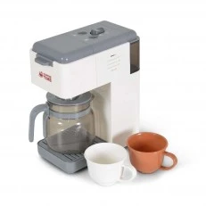 Electric appliance Toy Coffee machine with kettle F2311