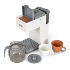 Electric appliance Toy Coffee machine with kettle F2311