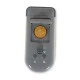 Електроуред Играчка Кафемашина с капсули F2310