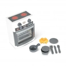 Electric appliance Toy Stove F2309