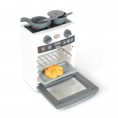 Electric appliance Toy Stove F2309