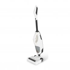 Електроуред Играчка Прахосмукачка F2306