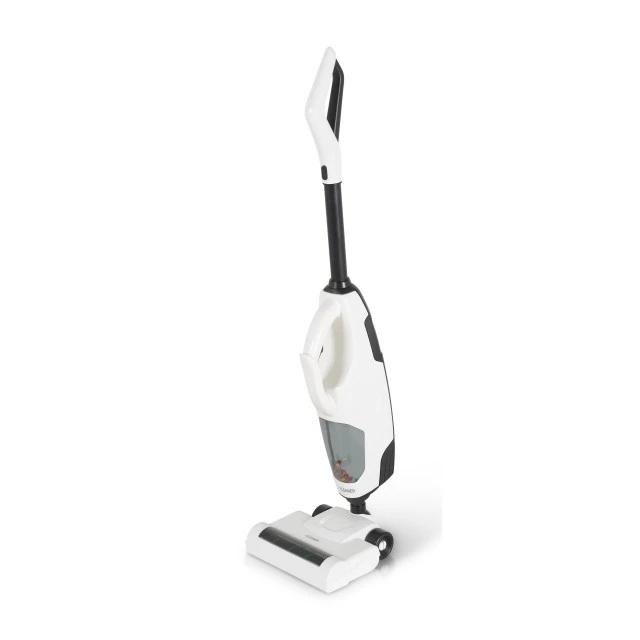 Electric Appliance Toy Vacuum Cleaner F2306