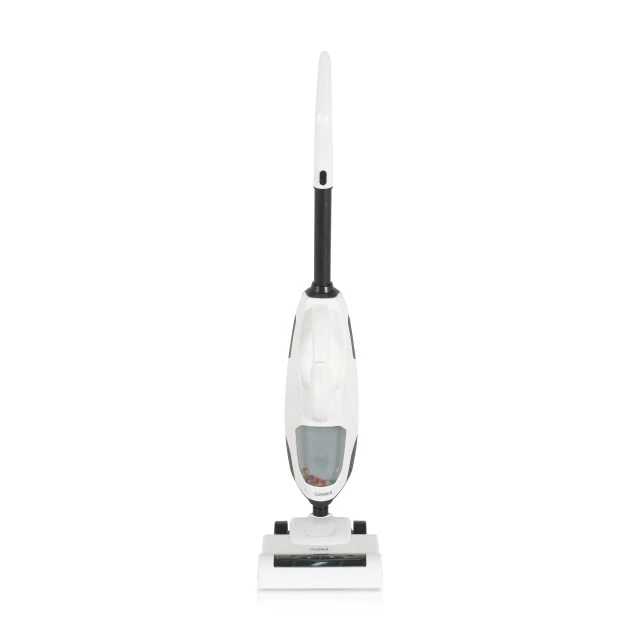 Electric Appliance Toy Vacuum Cleaner F2306