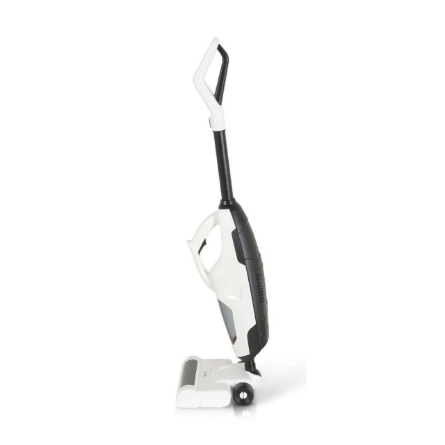 Electric Appliance Toy Vacuum Cleaner F2306
