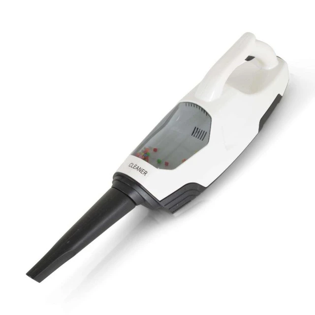 Electric Appliance Toy Vacuum Cleaner F2306