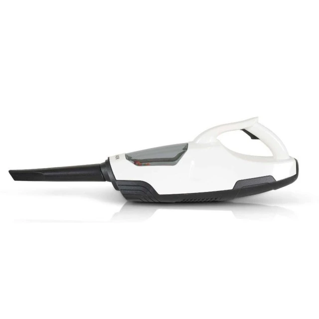 Electric Appliance Toy Vacuum Cleaner F2306