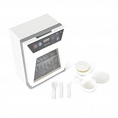 Electric Appliance Toy Dishwasher F2315