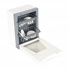 Electric Appliance Toy Dishwasher F2315