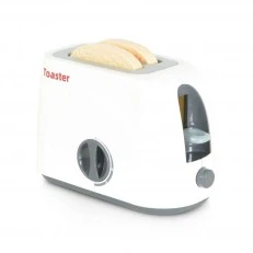 Electric appliance Toy Toaster F2302