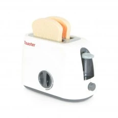 Electric appliance Toy Toaster F2302