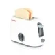 Bread machine F2302