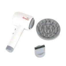 Electric appliance Toy Hair dryer F2313