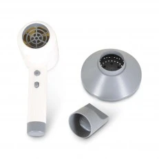 Electric appliance Toy Hair dryer F2313