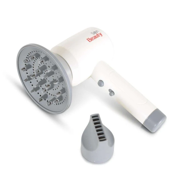 Electric appliance Toy Hair dryer F2313