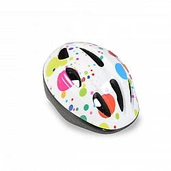 Helmet Y03 points (48-54 cm)