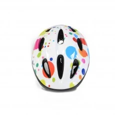 Helmet Y03 points (48-54 cm)