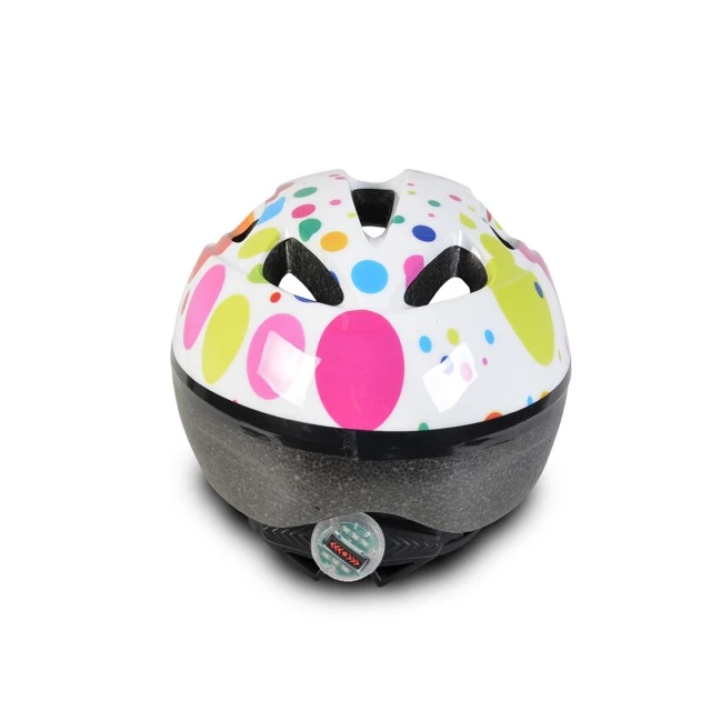 Helmet Y03 points (48-54 cm)
