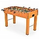Soccer game table 1019A