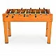 Soccer game table 1019A
