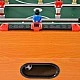 Soccer game table 1019A