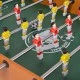 Sport game table 2in1 6003B-2