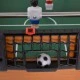 Sport game table 2in1 6003B-2