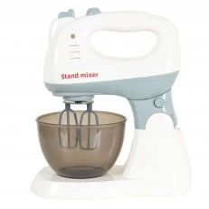 Electric appliance Toy Mixer F2303