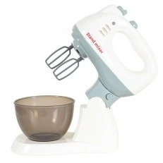 Electric appliance Toy Mixer F2303