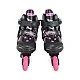 Inline skates Roces Moody pink 36-40