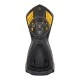 Lamborghini Swing Car Black
