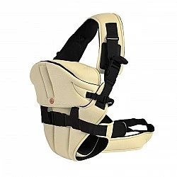 Carrier Carry go beige
