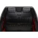 Акумулаторен джип RANGE ROVER сив металик