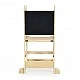 Wooden Learning Tower - 24446
