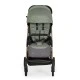 Baby Stroller Berlin Premium green