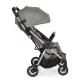 Baby Stroller Berlin Premium green