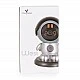 Camera Wi-Fi West gray